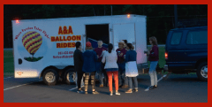 Screen-Shot-2019-05-16-at-1.51.41-PM hot air balloon trailor