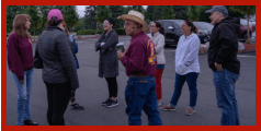 Screen-Shot-2019-05-16-at-1.52.17-PM people in parking lot