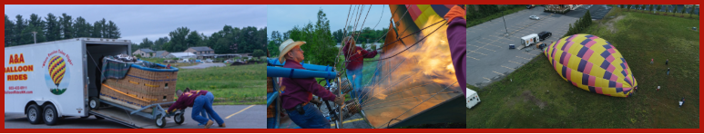Screen-Shot-2019-05-16-at-1.52.32-PM unloading hot air balloons